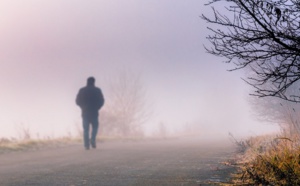 En avril 2021, malgré le confinement est-il encore possible de voyager ?