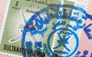 Oman ferme ses frontières à l'ensemble des voyageurs à partir du 8 avril 2021