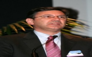 La SNCM passera à la commission variable le 1er avril