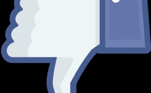 Licenciements Facebook : les paramétrages de confidentialité déterminants pour les tribunaux