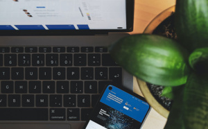 Blockchain, API, Widgets : ces outils appliqués au voyage qui fluidifient le parcours de vos clients Blockchain, API, Widgets : ces outils appliqués au voyage qui fluidifient le parcours de vos clients