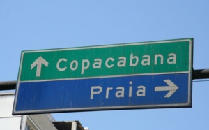 Coupe du Monde 2014 : les professionnels du tourisme affûtent leurs crampons Coupe du Monde 2014 : les professionnels du tourisme affûtent leurs crampons