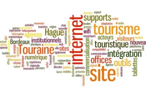 La révolution digitale est en marche chez les institutionnels du tourisme