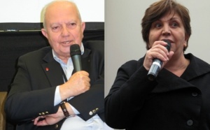 Affaire Marsans : une belle occasion gâchée de remettre à plat la garantie APST ? Affaire Marsans : une belle occasion gâchée de remettre à plat la garantie APST ?