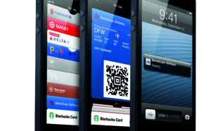 Passbook :  une opportunité à saisir pour les acteurs du voyage