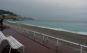 Sommes-nous des "météo sensibles" ?