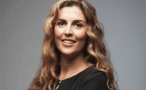 TAM Airlines : Claudia Sender devient CEO