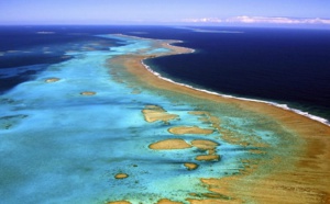 Nouvelle-Calédonie : quelle place pour le changement climatique dans les médias ?