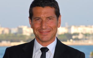 Tourisme : David Lisnard, le Maire de Cannes demande de la visibilité sur la reprise au gouvernement