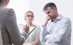 Secteurs en sous-activité : à quoi sert le Médiateur pour soutenir les entreprises ? Secteurs en sous-activité : à quoi sert le Médiateur pour soutenir les entreprises ?