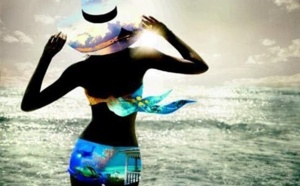 La Case de l'Oncle Dom: les bronzés se débrident au Club Med... La Case de l'Oncle Dom: les bronzés se débrident au Club Med...