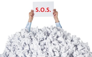 Autocariste : "sans nouveaux reports d’échéances, le transport routier de voyageurs va disparaître" Autocariste : "sans nouveaux reports d’échéances, le transport routier de voyageurs va disparaître"