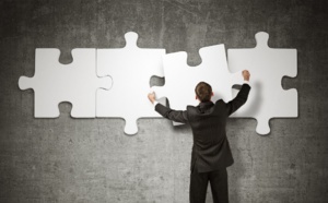 Recrutement : 5 astuces pour assurer une bonne intégration (onboarding) à distance Recrutement : 5 astuces pour assurer une bonne intégration (onboarding) à distance