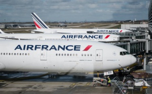 Sauvetage d’Air France : les contreparties vont-elles compromettre le redécollage de la compagnie ?