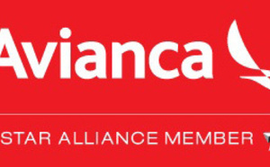Les compagnies d’Avianca Holding rassemblées sous la bannière Avianca