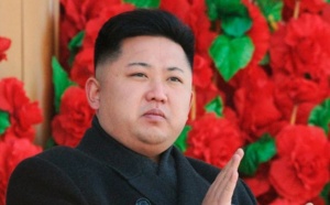 La Case de l'Oncle Dom : les pistes rouges de Kim le Magnifique... différenciant !