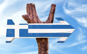 Tourisme : quelles sont les conditions pour se rendre en Grèce ?