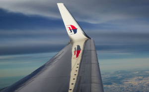 Malaysia Airlines : le vol MH 370 qui a disparu, aurait-il pu être détruit par un missile ?