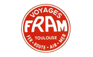 I. FRAM : 1949, le début de la saga familiale du plus connu des voyagistes français  🔑 I. FRAM : 1949, le début de la saga familiale du plus connu des voyagistes français  🔑