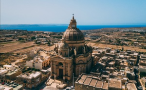 Contribution financière : Malte subventionne la reprise du MICE