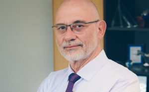 Aircalin : "Nous pouvons résister jusqu’à la fin de l’année...", alerte le DG, Didier Tappero