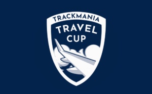 Trackmania Travel Cup : une compétition sur jeu vidéo autour du voyage pour mettre en lumière la profession