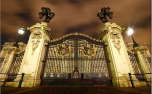 Tourisme : quel "Palais Royal" est le plus plébiscité par les e-voyageurs ?