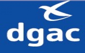 Sondage DGAC : 68% des personnes interrogées n’ont pas peur en avion