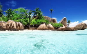 Coronavirus Seychelles : le Brésil ajouté à la liste des pays interdits Coronavirus Seychelles : le Brésil ajouté à la liste des pays interdits