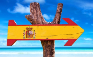 Coronavirus Espagne : la ministre du tourisme incite les Espagnols à planifier leurs vacances d'été