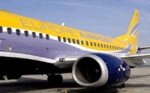 Europe Airpost : de nouvelles ambitions sans la Poste