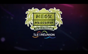 MEGA MASCARUN, en avant pour l’aventure !