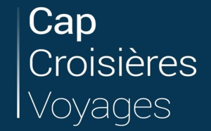 Cap Croisières Voyages : webconférence jeudi 6 mai avec Costa Croisières
