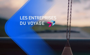 Aides, PGE, avoirs, destinations... les Entreprises du Voyage organisent une visio-conf mardi à 15h