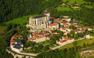 Découvrez la Haute Garonne, un condensé unique de nature et de patrimoine