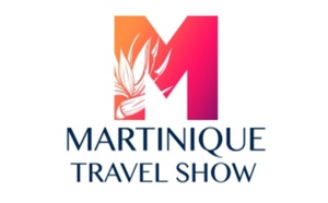 Martinique Travel Show : un salon du tourisme 100% virtuel, du 18 au 20 mai 2021
