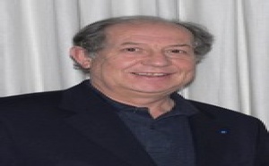 Ditex : ''Le retour aux fondamentaux'' Ditex : ''Le retour aux fondamentaux''