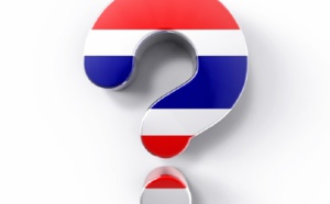 Coronavirus Thaïlande : le plan de reprise pour Phuket maintenu, mais les pros doutent Coronavirus Thaïlande : le plan de reprise pour Phuket maintenu, mais les pros doutent