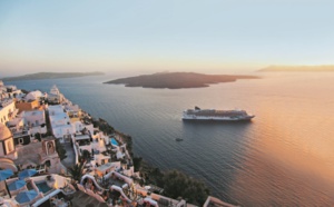 Reprise des croisières : Norwegian Cruise Line organise un webinaire le 29 avril