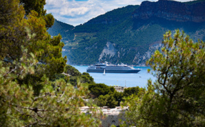 Où partir cet été avec PONANT ?