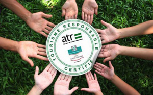 Tourisme durable : les labels ont du plomb dans l'aile...