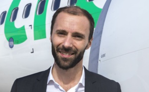 Exclusif : Transavia vend entre 15 000 et 20 000 billets par jour !