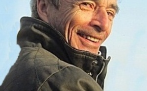 La case de l'Oncle Dom : visa au Sénégal... complètement à l'Ouest ! La case de l'Oncle Dom : visa au Sénégal... complètement à l'Ouest !