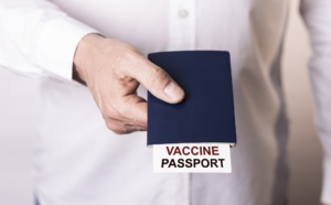 Exclusif : vers des voyages DOM-TOM réservés aux seules personnes vaccinées ? 