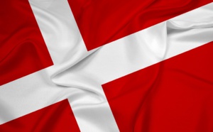 Voyages et tourisme : le Danemark s'ouvre aux Français vaccinés