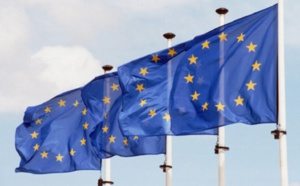 La Commission européenne souhaite lever les restrictions de voyages vers l'UE pour les personnes vaccinées