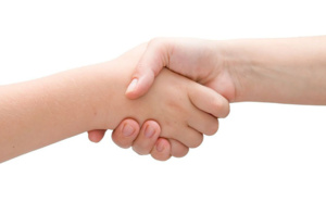 Chargé de relation clientèle tourisme chez un TO : le service après-vente du TO Chargé de relation clientèle tourisme chez un TO : le service après-vente du TO
