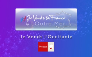 Voyager mieux et autrement en Occitanie sud de France !