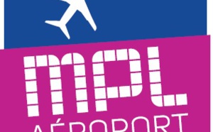 L'Aéroport Montpellier Méditerranée lance son workshop digital B2B le 18 mai 2021