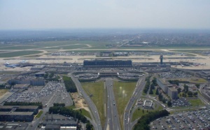 Vol Casa-Paris, ADP reconnaît le cafouillage à l'aéroport...